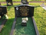 image of grave number 112830